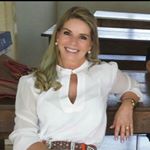 Profile Picture of Mirian Campos (@ateliebynia) on Instagram