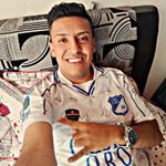 Profile Picture of HERNAN LAZO 🐺 (@hernanlazo19) on Instagram