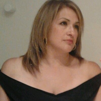 Profile Picture of Patricia S. Cornejo (@pscornejo) on Twitter