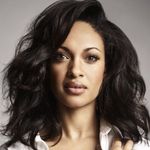 Profile Picture of Cynthia Addai-Robinson (@cynthiaaddairobinson) on Instagram