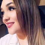 Profile Picture of Luz manzo🌸 (@luzmanzo_14) on Instagram