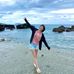 Profile Picture of Julia Hsu (@julia.hsu.7) on Facebook