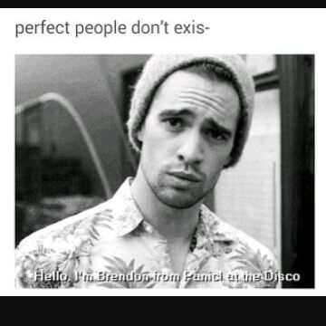 Profile Picture of Emily Dewhirst (@dawntodark) on Tiktok