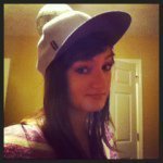 Profile Picture of Leighanna Cleveland (@leighannafowlerpikachu) on Instagram