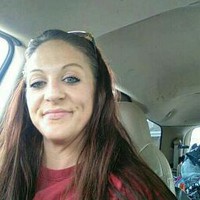 Profile Picture of Shelby Spain (@shelby-spain-6) on Quora