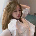 Profile Picture of Yifan Gao (@thesecret1997) on Instagram