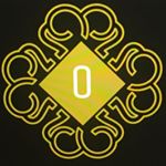 Profile Picture of LaurieAlbert (@oneblacklillyhaus) on Instagram