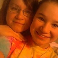 Profile Picture of Abby Gorrell (@abby_rose_333) on Myspace