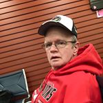 Profile Picture of Robert VanRiper (@robert.vanriper.37) on Instagram