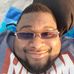 Profile Picture of Bryan Chimney (@bryan.chimney) on Facebook