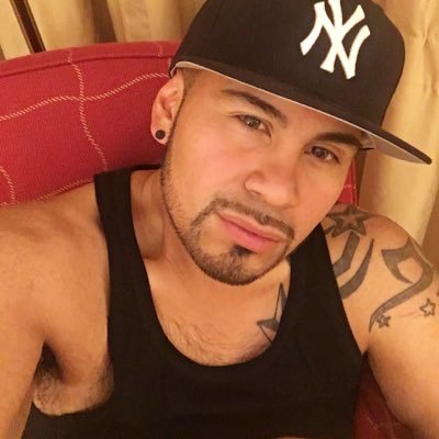 Profile Picture of Ivan Leal (@elmisticonyc) on Twitter