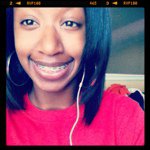 Profile Picture of Alex Perryman (@justcall__mealex) on Instagram