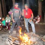 Profile Picture of Marc L. Barnett (@marcbarnett_) on Instagram