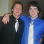 Profile Picture of Jeff Trudeau (@trudes3) on Instagram