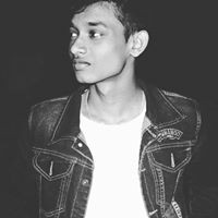 Profile Picture of Santanu Roy (@santanu-roy-64) on Quora