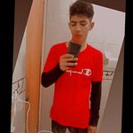 Profile Picture of Alexis Verdin (@alex.verdinrm) on Instagram