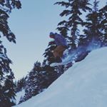 Profile Picture of Randy Joe Brannan Jr (@classic_rando1990) on Instagram