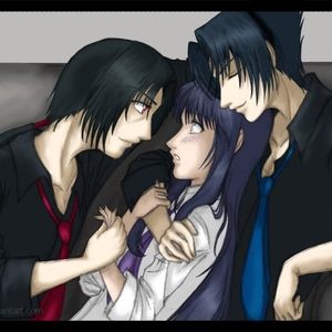 Profile Picture of Paola Michel (@mercurio1560) on Myspace