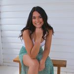 Profile Picture of Haley Anderson (@haley.anderson3) on Instagram