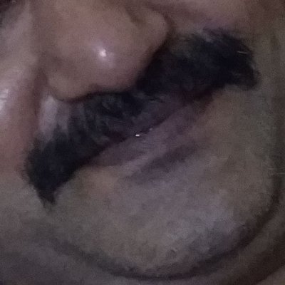Profile Picture of Shekhar Ashok Srivastava (@SHEKHARWINME) on Twitter