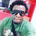 Profile Picture of Hassan Webb (@hassan.web.963) on Facebook