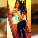 Profile Picture of Sabryn Mullins (@sabrynmullins) on Instagram