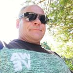 Profile Picture of Marek Witkowski (@marek.witkowski.568) on Instagram