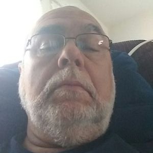 Profile Picture of Randy Tyner (@RandyTyner1) on Twitter