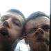 Profile Picture of Ben Shackleton (@ben.shackleton.562) on Facebook