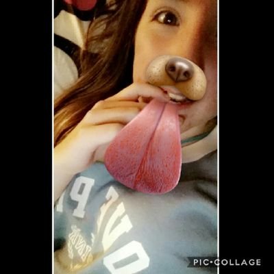 Profile Picture of Tabitha Jordan (@kaylahjordan03) on Twitter