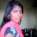 Profile Picture of Meenal (@meenal.meenal.18294) on Facebook
