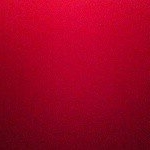 Dónal Hogan - Instagram Profile Picture of Dónal Hogan (@donalbp) on Instagram