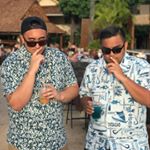 Profile Picture of James & Bronson Bros - Foodies (@j.b_eatz) on Instagram