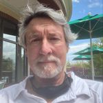 Profile Picture of Gary R Stewart (@gary.stewie27) on Instagram