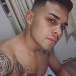 Profile Picture of Julio Cesar Paresoto (@juliocesarparesoto) on Instagram