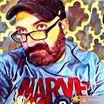 Profile Picture of Christopher Apoppadopulos (@apoppadopulos) on Instagram