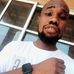 Profile Picture of Raymond Boniface (@raymond.boniface.165) on Facebook
