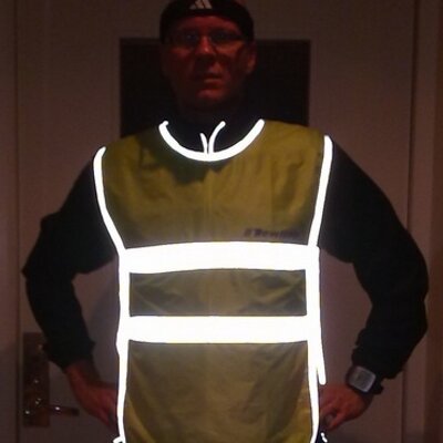 Profile Picture of Jens Clausén (@j_clausen) on Twitter