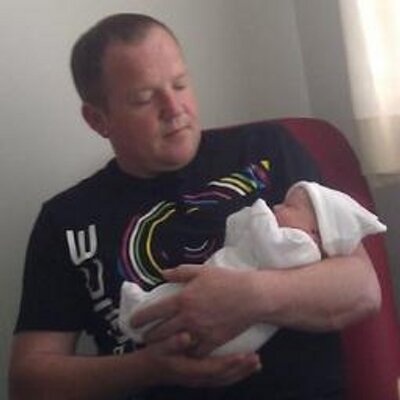 Profile Picture of Grant Metcalf (@GrantMetcalf) on Twitter