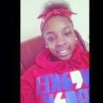 Profile Picture of Scott Keena (@scottkeena) on Instagram