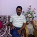 Profile Picture of Rajesh Raj Amin (@rkrajvistar_raj) on Twitter