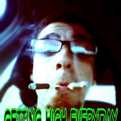 Profile Picture of Lorenzo Frazier (@nerdstarlife24) on Twitter