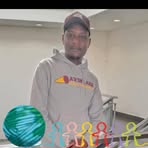 Profile Picture of Patrick Maina (@Patrick-Maina) on Facebook