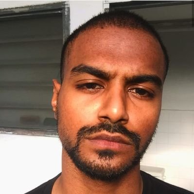 Profile Picture of Dev Nair (@osnapitsdev) on Twitter