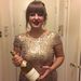 Profile Picture of Kelly MacDougall (@kellymacd) on Pinterest