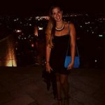 Profile Picture of June Robbin (@robbinjune) on Instagram