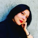 Profile Picture of Dave Martinez (@Dave-Martinez) on Facebook