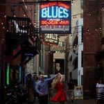 Profile Picture of Amelia Bacon (@a_bacon2022) on Instagram