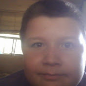 Profile Picture of Andrew Sturm (@andrewsturm8051) on Youtube