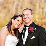 Profile Picture of Scott Weakley (@scott_weakley) on Instagram